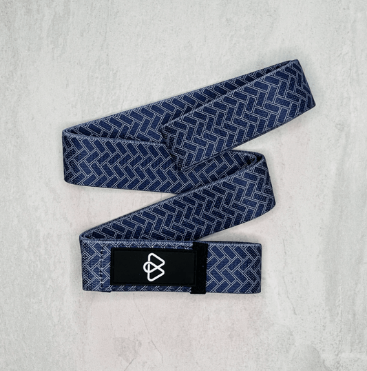 Chikara Fabric Long Band (1 Intensity only) - Care@Home