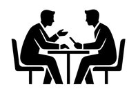 <strong>Customised Care For Your Family</strong>