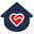 Home Care Services Singapore logo