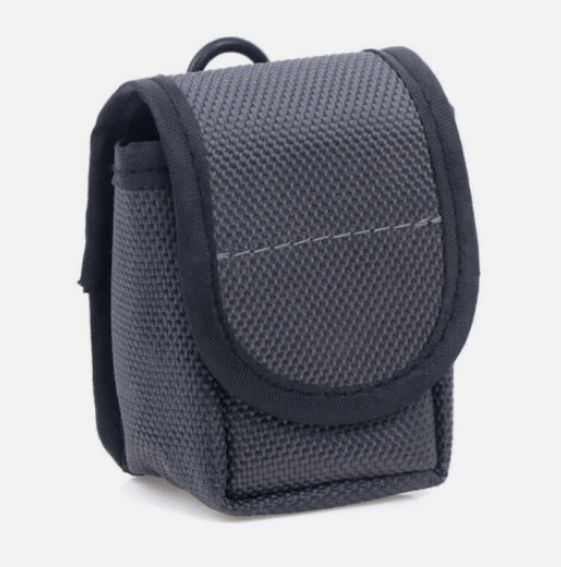 OxyCHECK Fingertip Pulse Oximeter - Care@Home