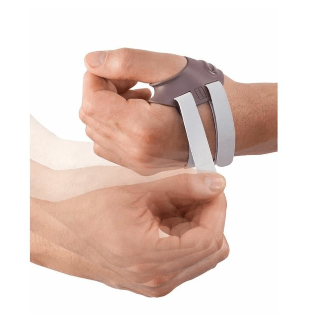 Push Ortho CMC Thumb Brace&nbsp - Care@Home