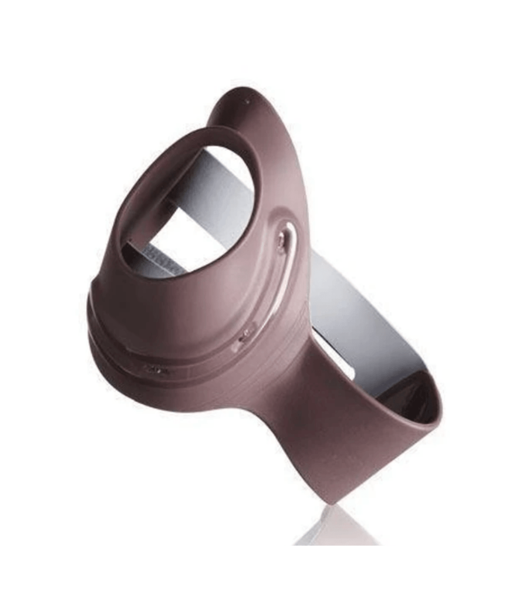 Push Ortho CMC Thumb Brace&nbsp - Care@Home