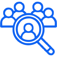 <strong>Compassionate, Dependable & Experienced  Caregivers</strong>