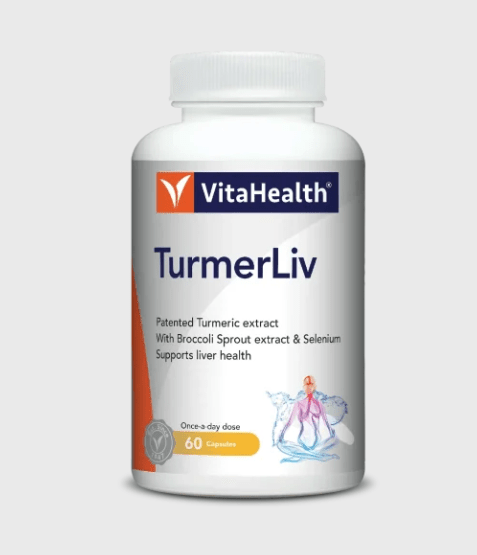VitaHealth TurmerLiv - Care@Homes