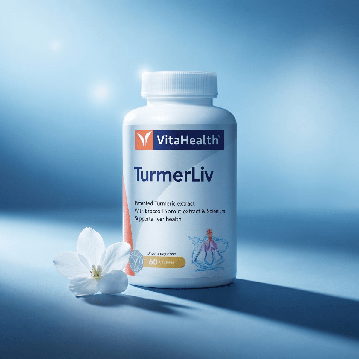 VitaHealth TurmerLiv - Care@Homes