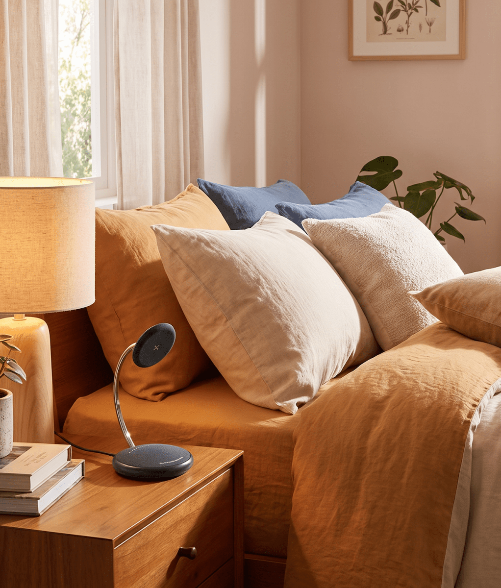 Xandar Kardian's (XK300-H) - Care@Homes