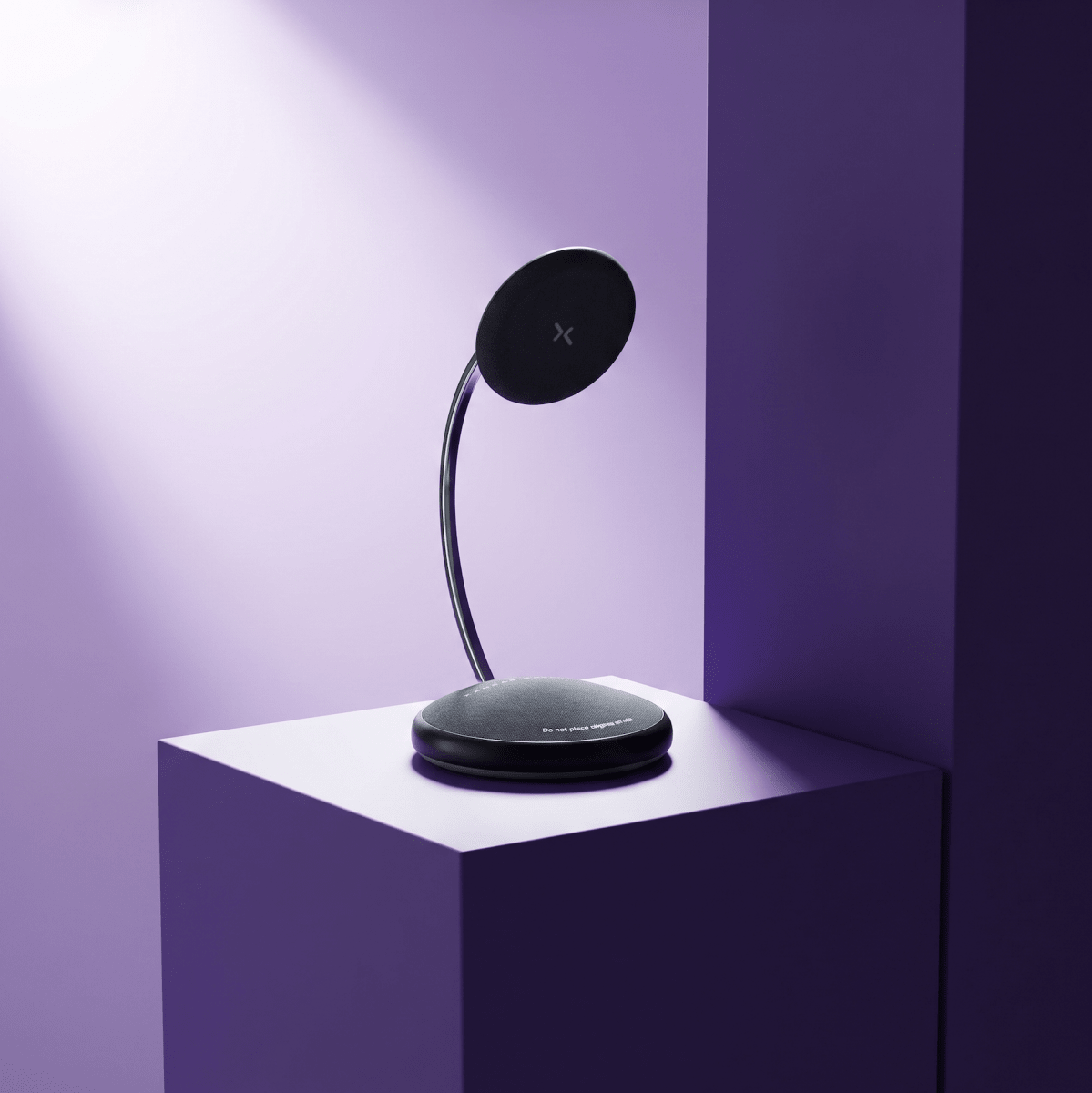 Xandar Kardian's (XK300-H) - Care@Homes