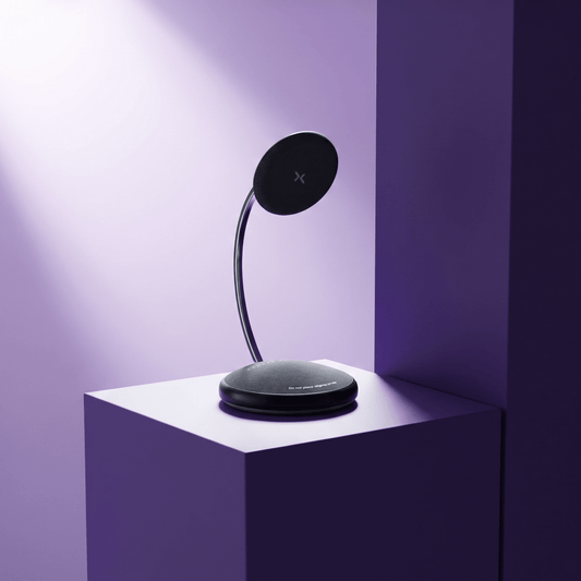 Xandar Kardian's (XK300-H) - Care@Homes